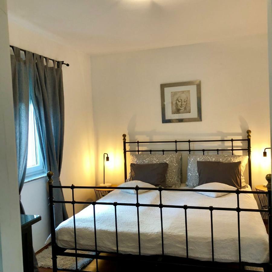 Winkl  Ferienwohnung Fam.Stuchlik מראה חיצוני תמונה