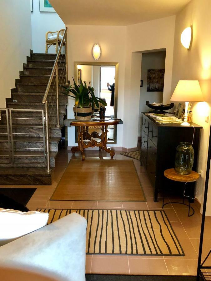 Winkl  Ferienwohnung Fam.Stuchlik מראה חיצוני תמונה
